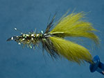  Light olive Craw imaage