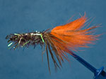 Orange craw image