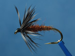 Wet flies page link