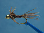 BH Pheasant tail image