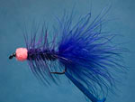 Egg Sucking Leech Pink/Purple image link