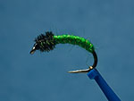 Schmidt's Caddis page link