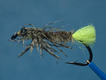 John's Hex, peach tail image link