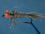 Lucy's Hex fly page link