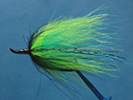 Marabou Spey page link