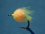 Nuke egg, peach/early girl image link.